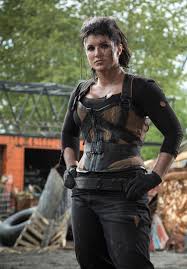 Gina carano, 16 апреля 1982 • 38 лет. 220 Gina Carano Ideas Mma Fighters Mma Muay Thai
