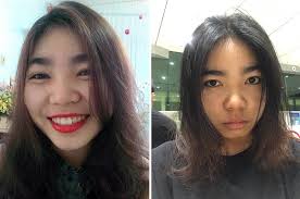 While listing out the best hair gels for men, this variant from arata zero chemical makes an automatic (and promising) entry to the list. Girls Share How They Re Treated Differently With And Without Makeup 27 Pics Bored Panda