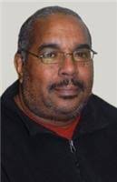 LYNN MOSS Obituary (2018)