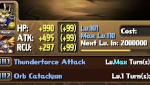 All monsters are now worth some mp. Monster Points Mp Blogging Mama