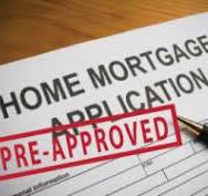 The Benefits of a Mortgage Preapproval | Stillman 2 Cents ...