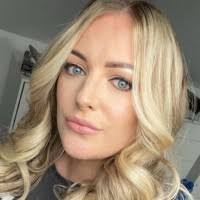 Leanne Ogden Email & Phone Number