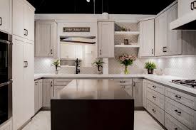 Our goal is to make buying your dream kitchen online easy and affordable. Home Remodeling Contractors In Anaheim Reborn Home