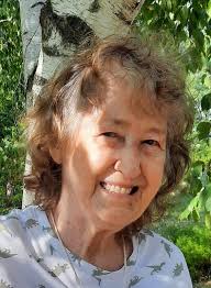 Marion Handschumaker Obituary