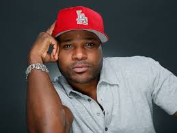 Celebrities, co-stars mourn Malcolm-Jamal Warner's death - ABC News