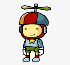 Blue propeller hat beanie comedy jokes funny halloween party costume cartoon. Propeller Beanie Cartoon With Propeller Hat Transparent Png 377x688 Free Download On Nicepng