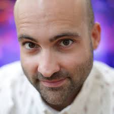 Space Radio — Paul M. Sutter