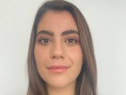 10 F&B marketing & PR masters shortlisted in the Caterer Middle East Awards  2024