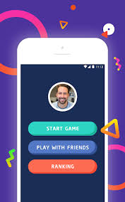 You can even add your trivia quiz answers at the end to satisfy everyone's … 10s Online Trivia Quiz With Video Chat Download Apk Application For Free
