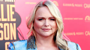 Miranda Lambert's Diva Moment With Concertgoers Wasn't The Flex She Thought  It Was