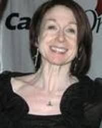 Colette Original Broadway Cast 1982