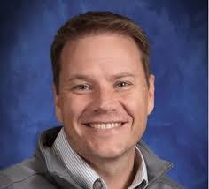 Steven Medlin's Instagram, Twitter & Facebook