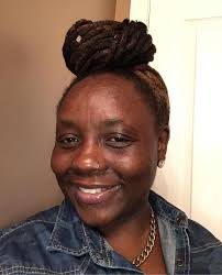 What happens if a charter school can't find a Special Education teacher?