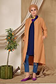 2019 Yeni Sezon Trenckot Kap Modelleri Trench Coat Models Moda Stilleri Trenckot Kadin