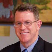 Excited to say that after being impacted at my previous company, applying  to over 200 roles, interviewing at 20+ companies, and countless networking  interactions I landed the perfect role at a great… |