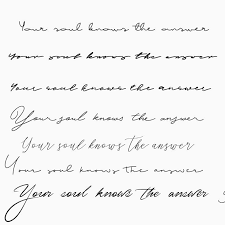 We did not find results for: Tattoo Ideen Frauen Zweite Womentattooideas Womentattoos Tattoo Fonts Cursive Tattoo Script Fonts Writing Tattoos