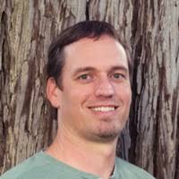 Trevor Peart Email & Phone Number