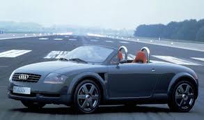 Image result for Cool Silver 2013 TTS