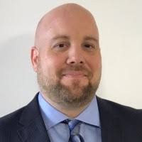 1000+ "Bähler" profiles