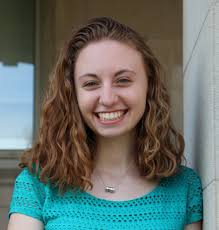 Celebrating Our 2021 Sociology Graduates