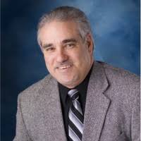 100+ "Nick Anthony" profiles