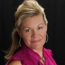 Cami Reed's Instagram, Twitter & Facebook