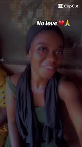 Mz🌸 Wendy (@mzwendy11)