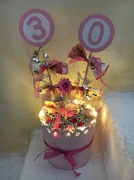 Mit zwanzig ist man in vielen geschenke zum 30. Zum 30 Geburtstag 30 Geburtstag Geschenk Geschenke Zum 30 Geldgeschenke Zum 30