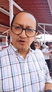 ✨💙SER FELÍZ es el mensaje del Padre Antonio Galván para todos los  #tlapacoyenses ., Hoy será su última celebración en ésta Parroquia  #asunciondemariasantisima , Video 🎥 Oscar Alberto Domínguez ...