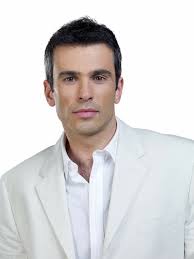 We did not find results for: Pin By Krista Ramirez On Martin Karpan Actors Strong Muscles Fashion