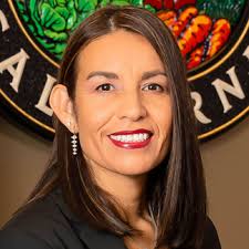 Fairfield-Suisun Sewer District