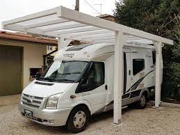 Teli copertura per camper portale italiano gratuito annunci camper usati, motorhome, mansardati, autocaravan, caravan, roulotte, puri, semi integrali. Ø¥Ù„Ù‰ Ø§Ù„Ø£Ø¨Ø¯ ÙƒÙŠÙ„ÙˆÙ…ØªØ±Ø§Øª Ø¯Ù‚ÙŠÙ‚ Copertura Camper Amazon Cabuildingbridges Org