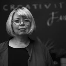 Core77 Design Awards Jury Alumni