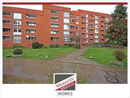 720 € 80 m² 2 zimmer. 1 Zimmer Wohnung Zum Verkauf 21337 Luneburg Kaltenmoor Mapio Net