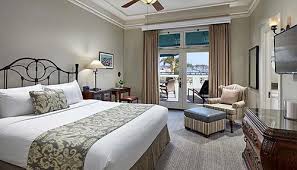 View deals for glorietta bay inn coronado island, including fully refundable rates with free cancellation. Lowest Rate Guarantee When Booking Direct Coronado Boutique Hotel Glorietta Bay Inn