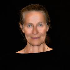 Bettina Milliken's Instagram, Twitter & Facebook