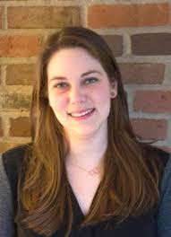 CDA Beginnings, Middles, and Bends: A developing story