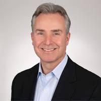 100+ "Basiliere" profiles