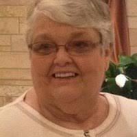 Sandra Meade Obituary