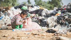 Jucariile copilului mic copilaria este varsta uceniciei necesare formarii omului matur de maine, iar mijloacele acesteia sunt imitatia si jocurile. Unicef Copii Cat PopulaÈ›ia Chinei TrÄƒiesc In SÄƒrÄƒcie Pandemia A Crescut NumÄƒrul Lor Cu 150 De Milioane