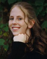 Argie J. JANDREW Obituary October 2, 2025