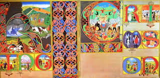 Only the best hd background pictures. 47 King Crimson Wallpaper On Wallpapersafari