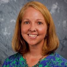 Mariam Gewida Email & Phone Number