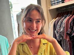 Alvaro Vasquez (@avgolfyyc) • Instagram photos and videos