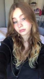 Phoebe Gorman's Instagram, Twitter & Facebook