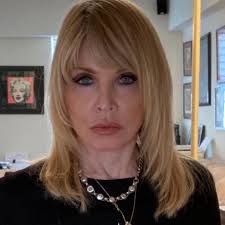 Official Sandy Linter (@OfficialSandyLinter) • Facebook