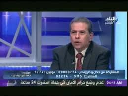 Check spelling or type a new query. ØªÙˆÙÙŠÙ‚ Ø¹ÙƒØ§Ø´Ø© Ø§Ø­Ù…Ø¯ Ù…Ù†ØµÙˆØ± Ø­Ù…Ø§Ø± ÙƒØ¨ÙŠØ± ÙˆÙ†ÙˆØ¨Ø© Ø¶Ø­Ùƒ ØªØµÙŠØ¨ Ø§Ø­Ù…Ø¯ Ù…ÙˆØ³Ù‰ Ø¹Ù„Ù‰ Ø§Ù„Ù‡ÙˆØ§Ø¡ On Make A Gif