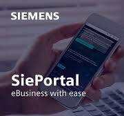 6ES7522-1BH00-0AB0 - Siemens SiePortal