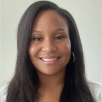 10+ "Nicole Irvine" profiles