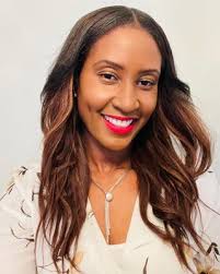 Find Obsessive-Compulsive (OCD) Psychiatrists in Verona, NJ